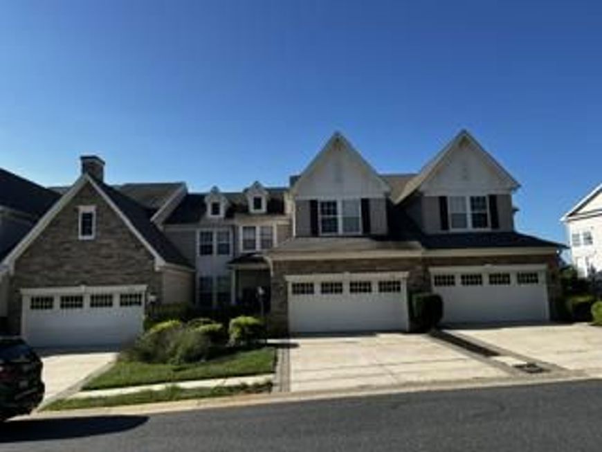 405 Bostonian Way, Havre de Grace, MD 21078 Main Photo