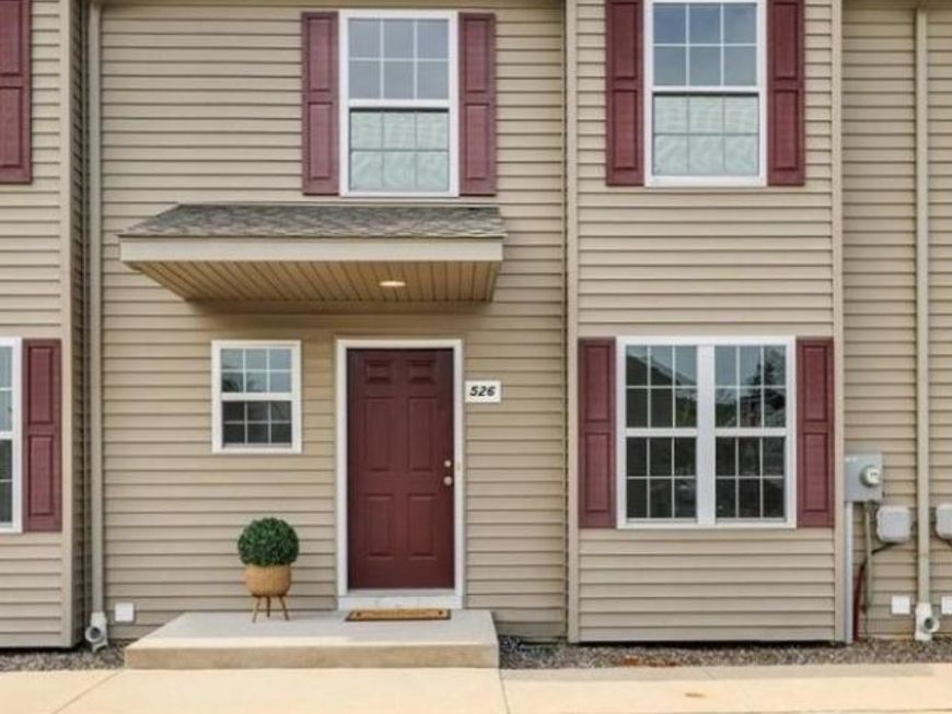 526 Arietta Court, Reading, PA 19605 Main Photo