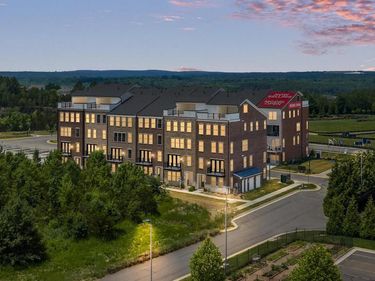 20876 MURRY FALLS TERRACE , ASHBURN, VA 20147