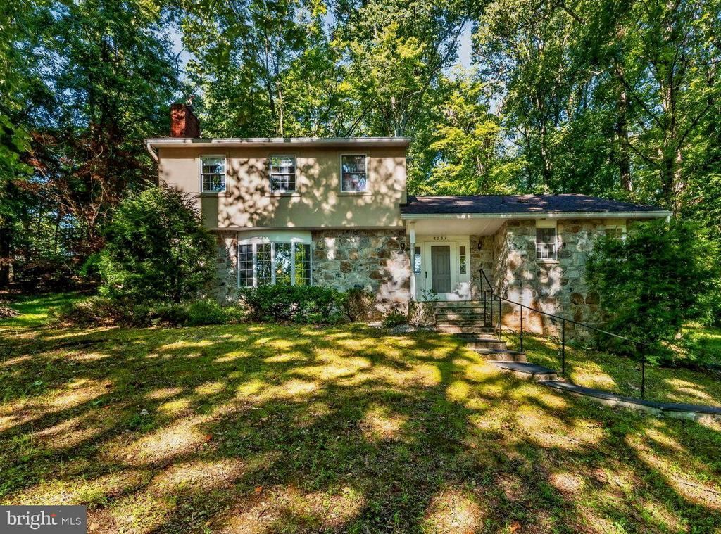 9034 HAMBURG ROAD , FREDERICK, MD 21702