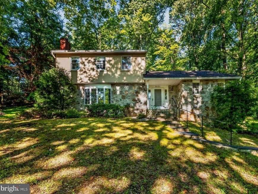 9034 Hamburg Road , Frederick, MD 21702 Main Photo