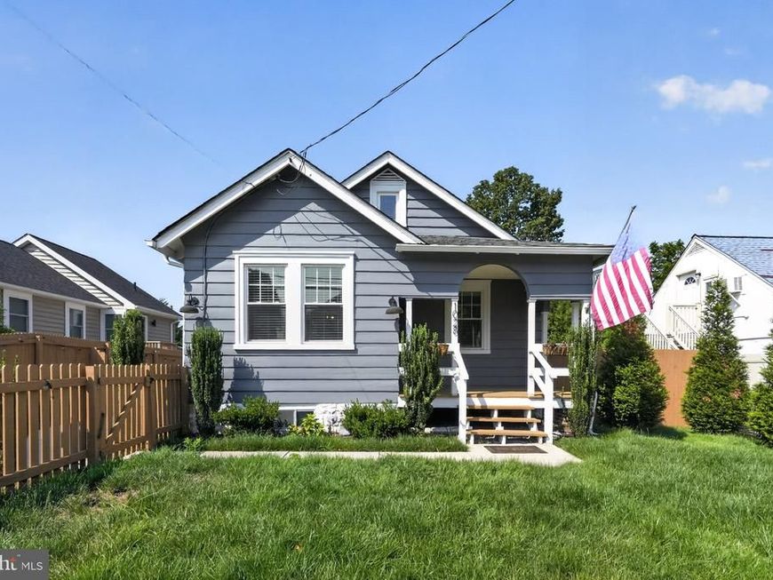1028 N Providence Road , Media, PA 19063 Main Photo