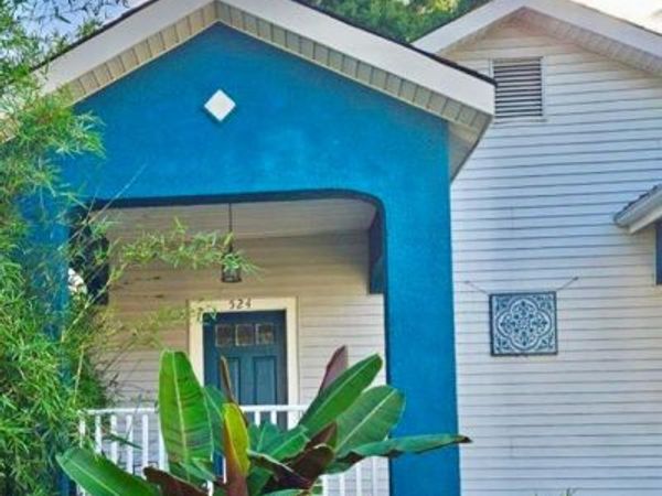 524 JEFFERSON Street, Jefferson, LA 70121