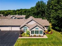 home photo