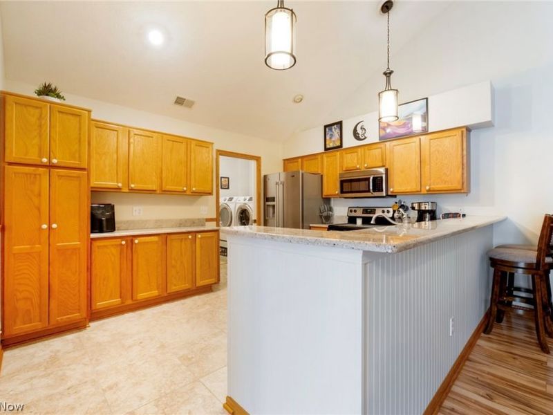 504 Timberline Drive, Unit 504, Columbiana, OH 44408 Photo 17