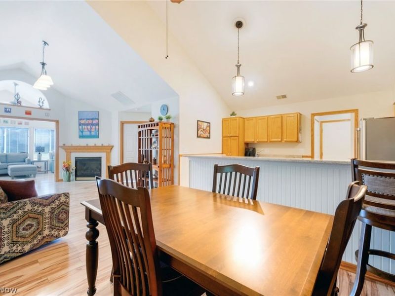 504 Timberline Drive, Unit 504, Columbiana, OH 44408 Photo 20