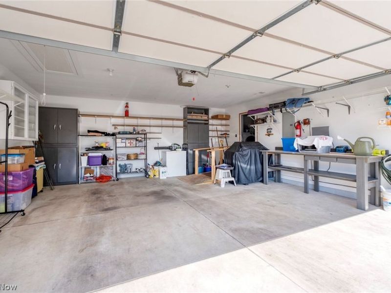 504 Timberline Drive, Unit 504, Columbiana, OH 44408 Photo 35