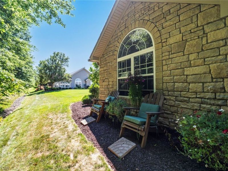 504 Timberline Drive, Unit 504, Columbiana, OH 44408 Photo 37