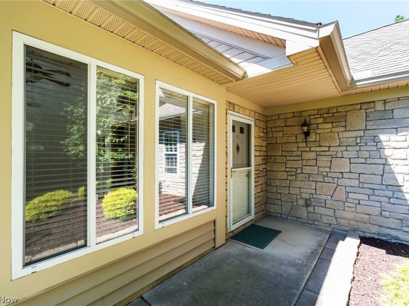 504 Timberline Drive, Unit 504, Columbiana, OH 44408 Photo 38