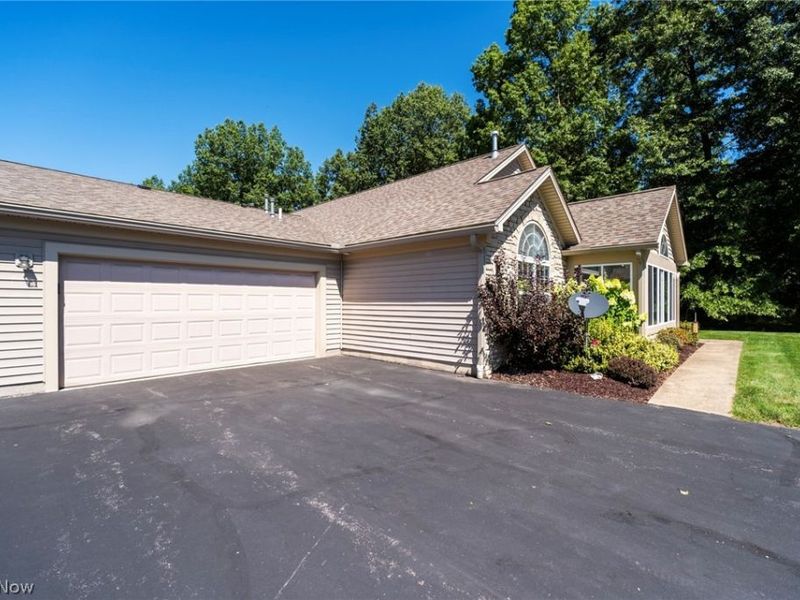 504 Timberline Drive, Unit 504, Columbiana, OH 44408 Photo 39