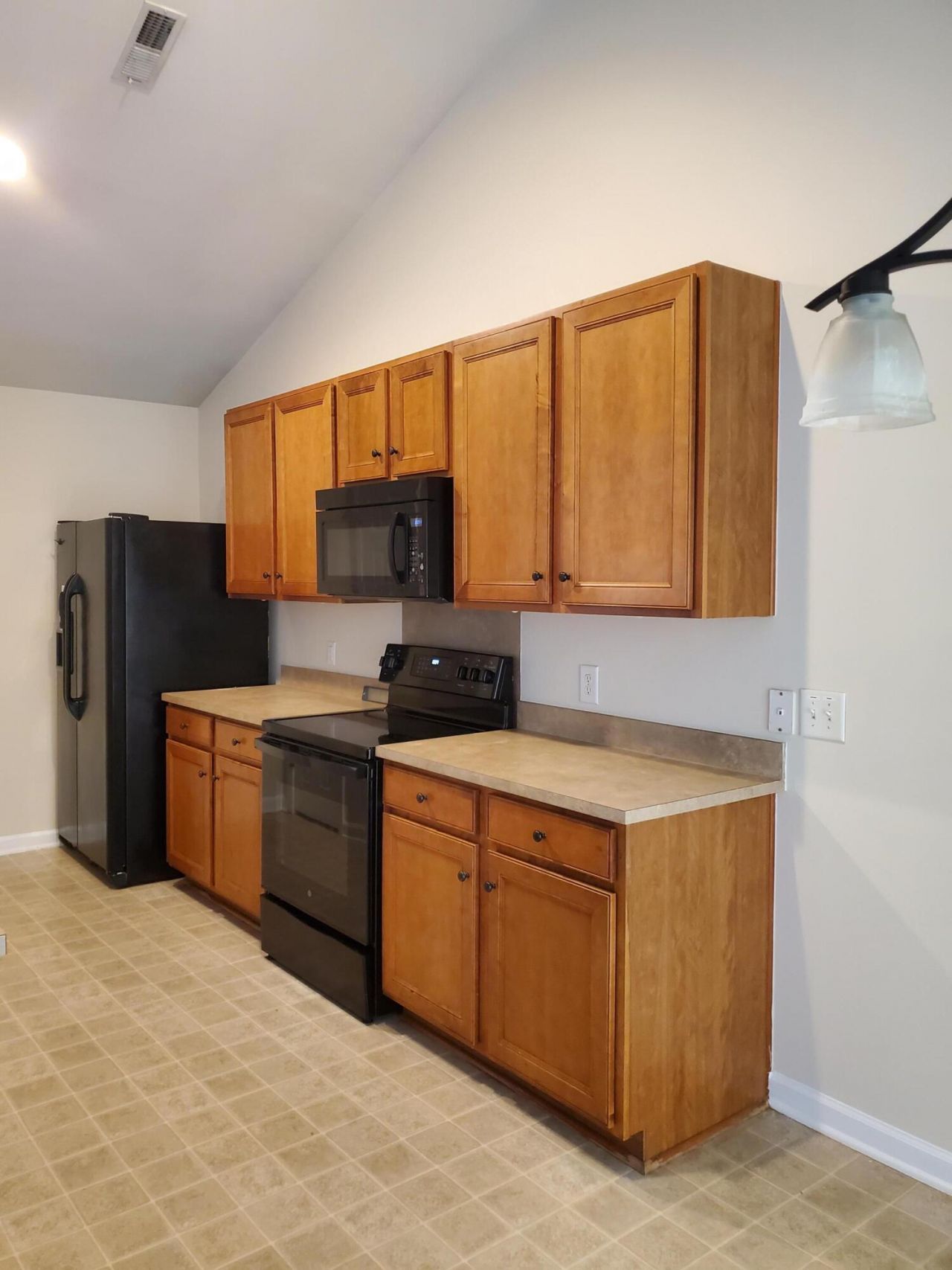 103 Salem Creek Drive Photo 10