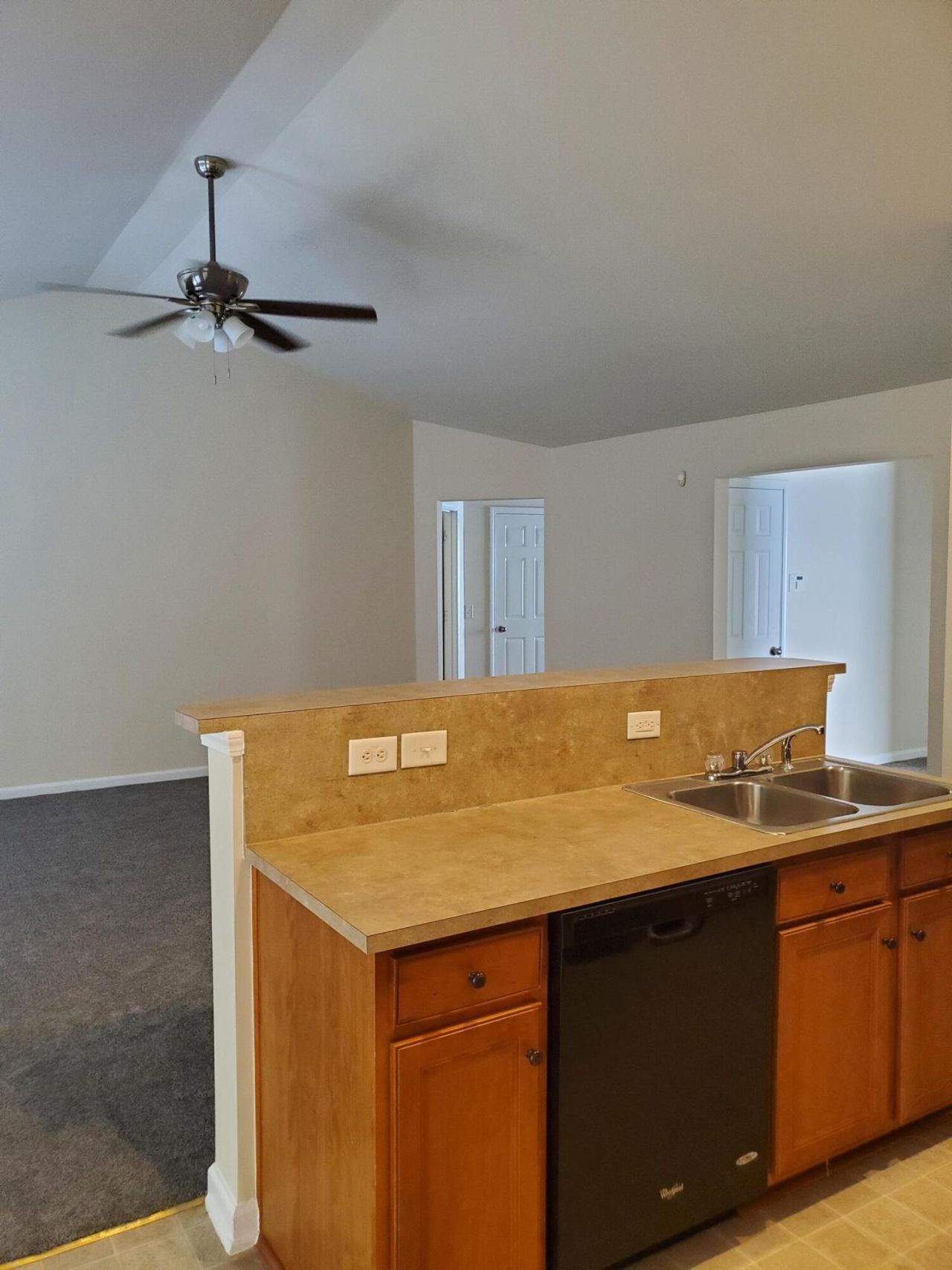 103 Salem Creek Drive Photo 11