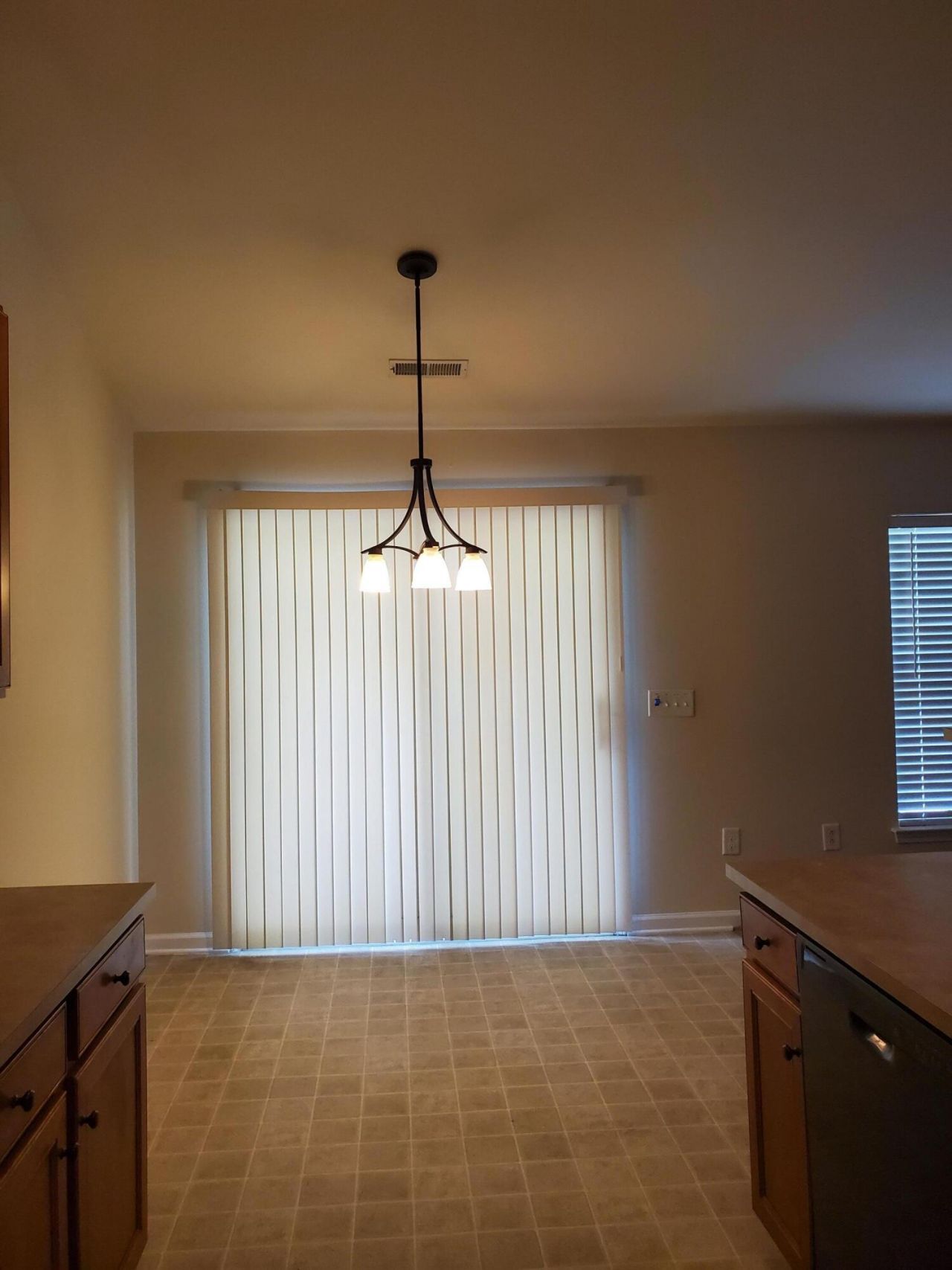 103 Salem Creek Drive Photo 12