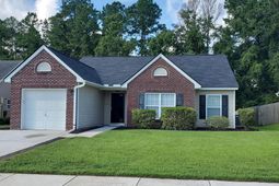 103 Salem Creek Drive photo 4