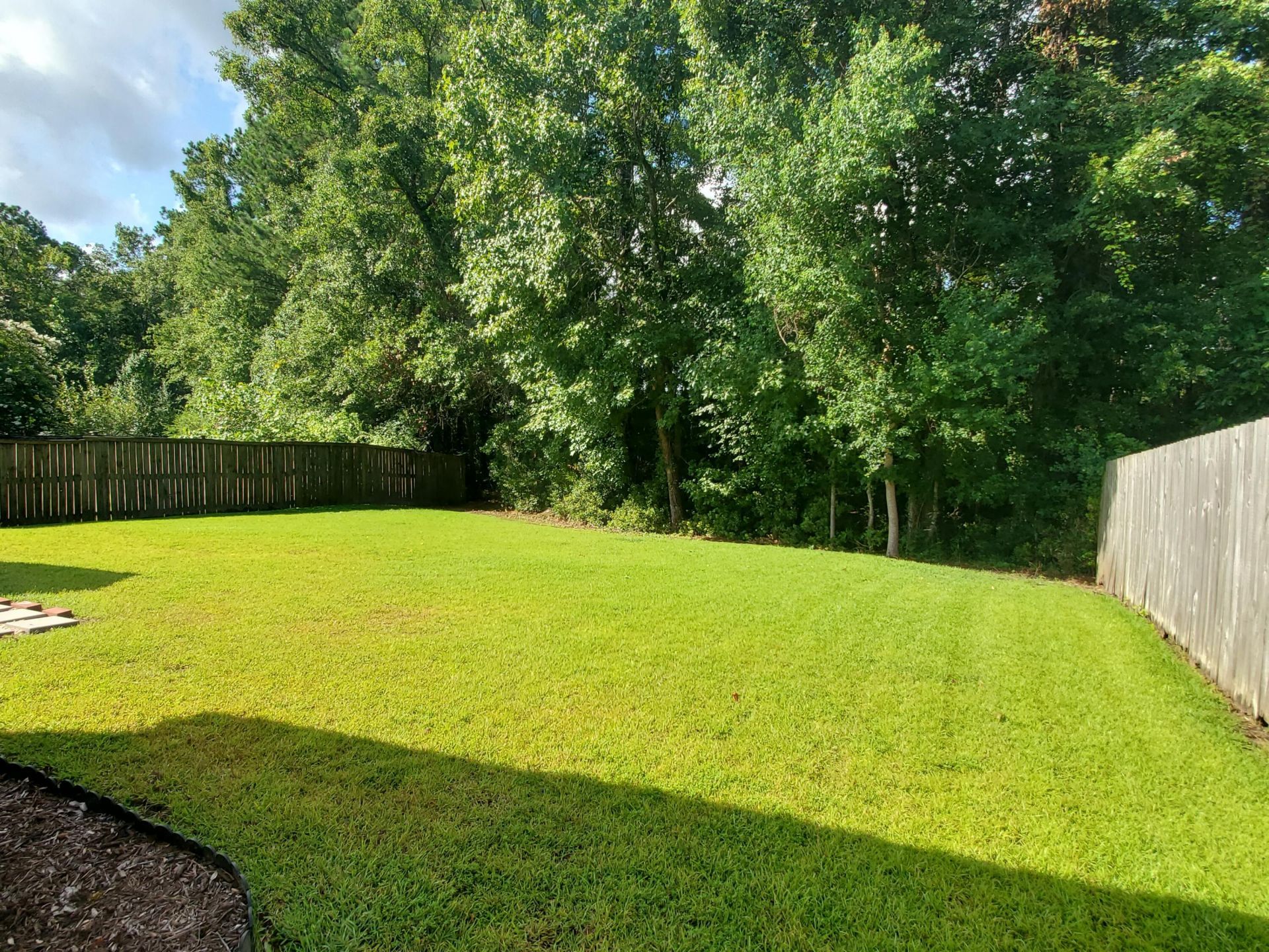 103 Salem Creek Drive Photo 5