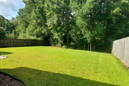 103 Salem Creek Drive photo 4