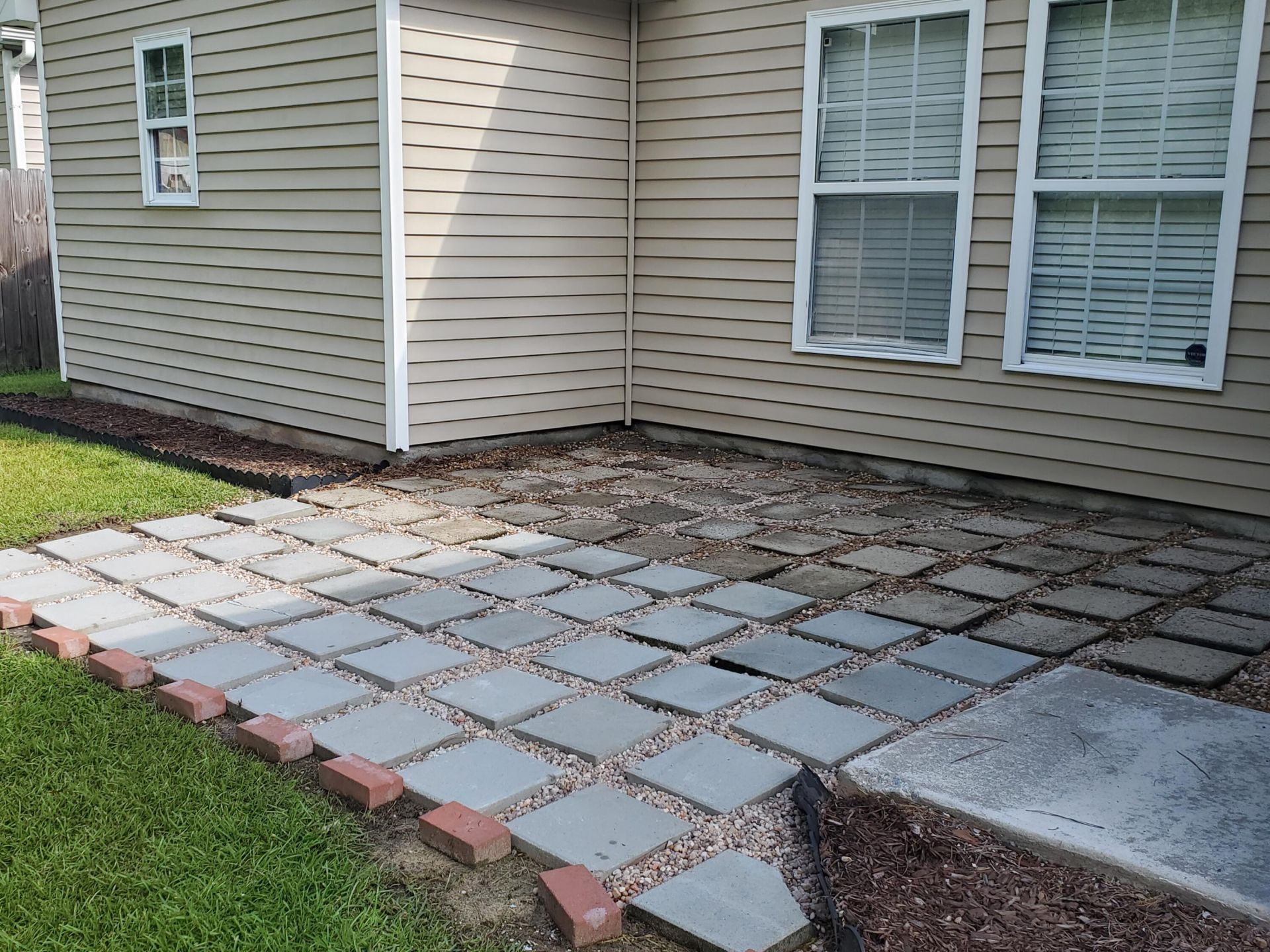 103 Salem Creek Drive Photo 7