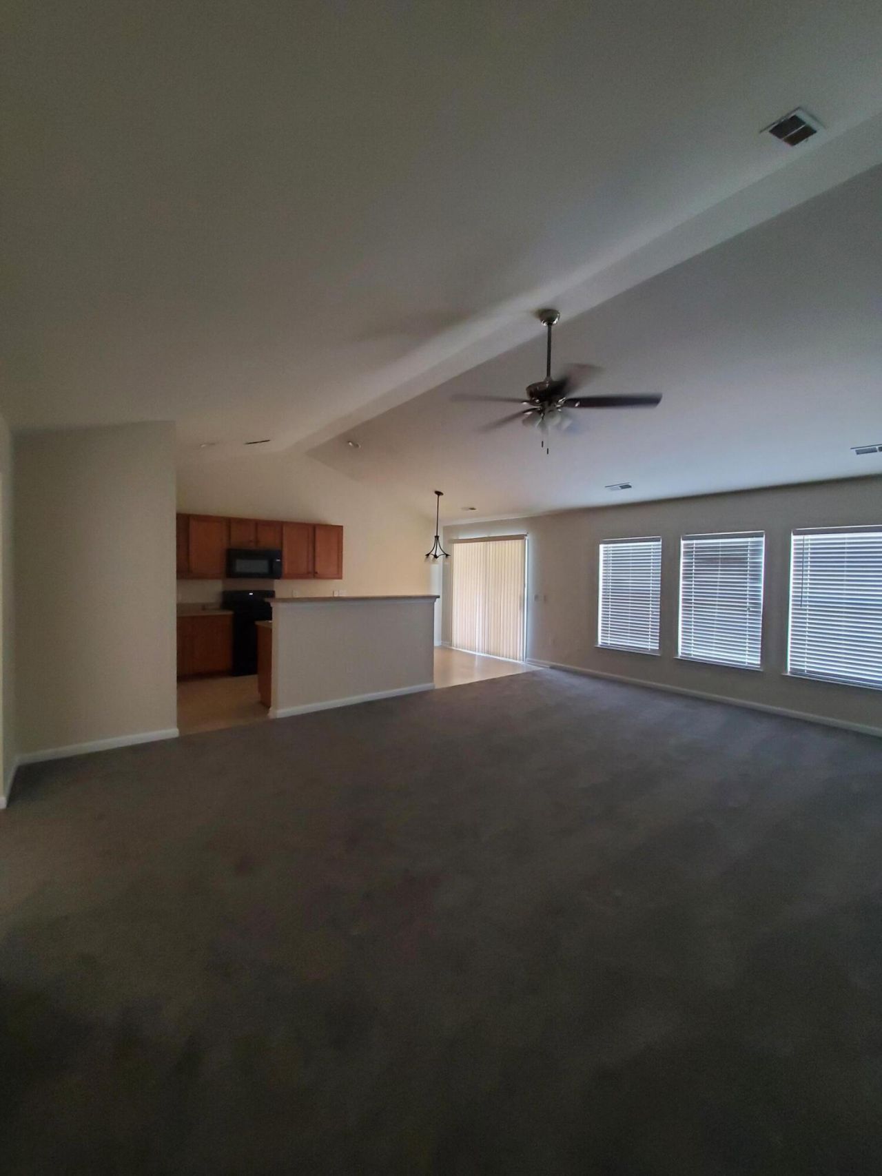 103 Salem Creek Drive Photo 9