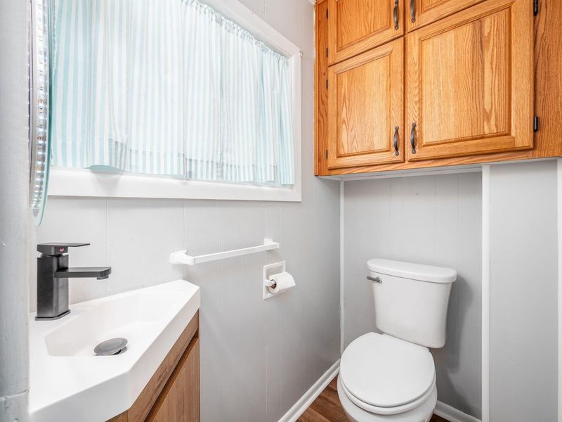 548 E High Avenue, Bellefontaine, OH 43311 Photo 18