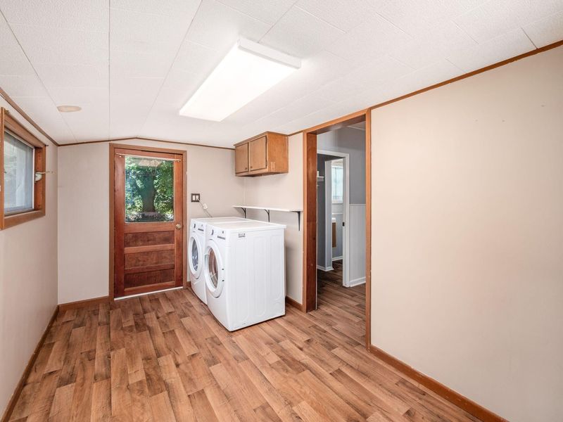 548 E High Avenue, Bellefontaine, OH 43311 Photo 19