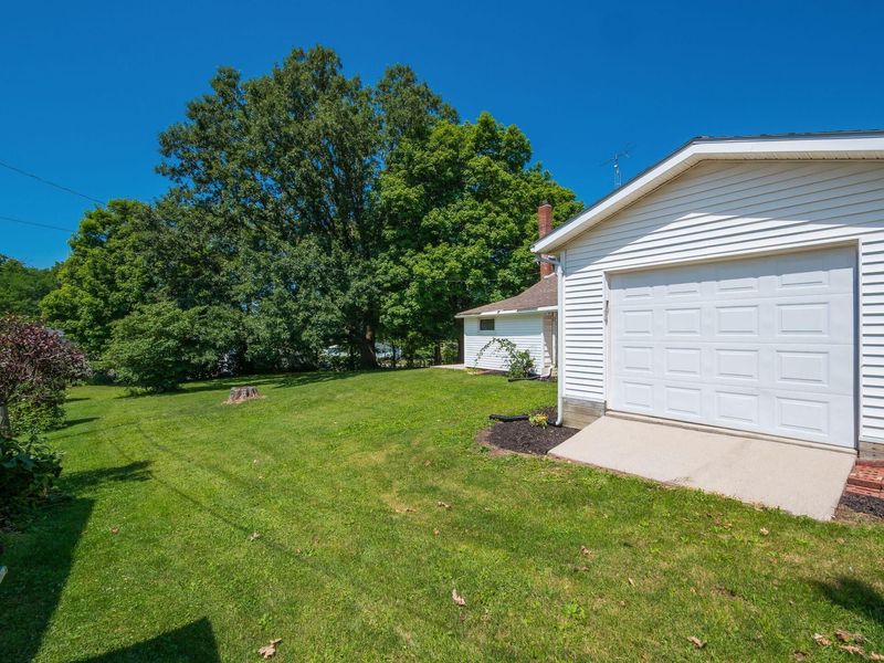 548 E High Avenue, Bellefontaine, OH 43311 Photo 29