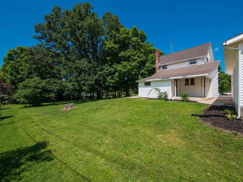 548 E High Avenue, Bellefontaine, OH 43311 Photo 31