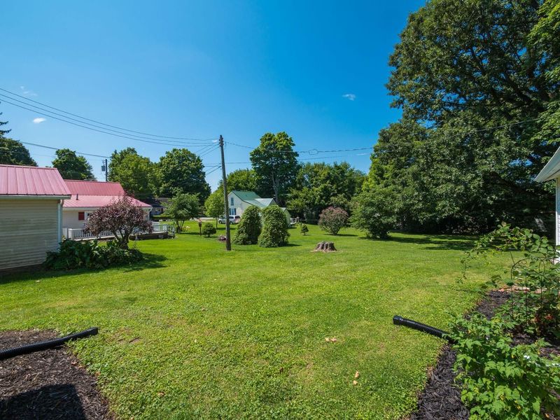 548 E High Avenue, Bellefontaine, OH 43311 Photo 34