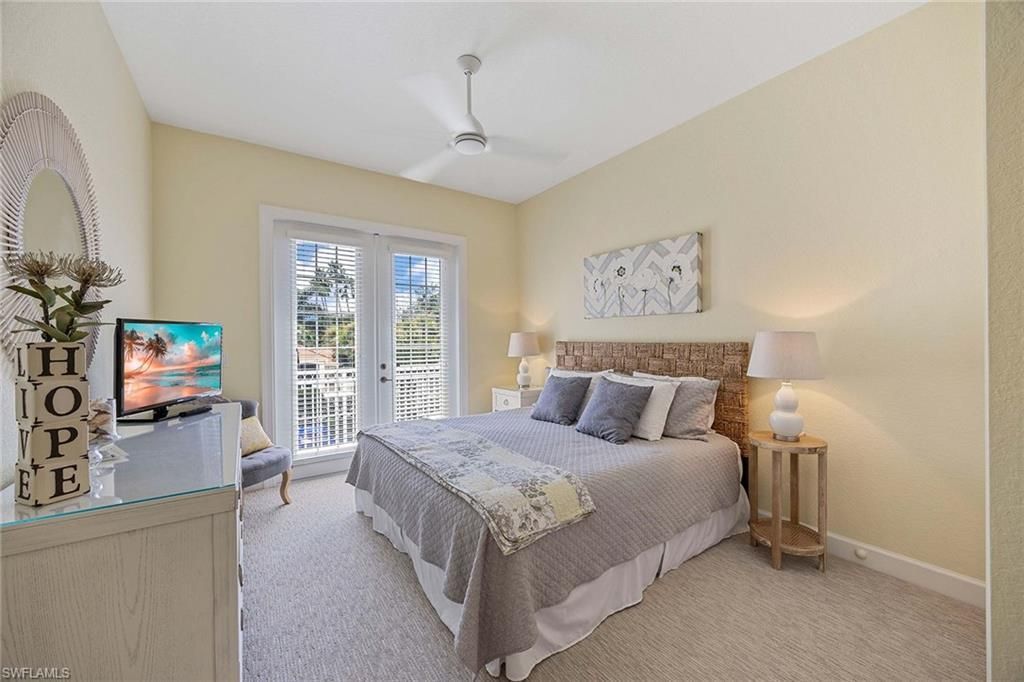 26960 Wyndhurst Ct, Unit 202, Bonita Springs, FL 34134 Photo