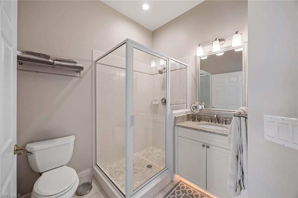 26960 Wyndhurst Ct, Unit 202, Bonita Springs, FL 34134 Photo