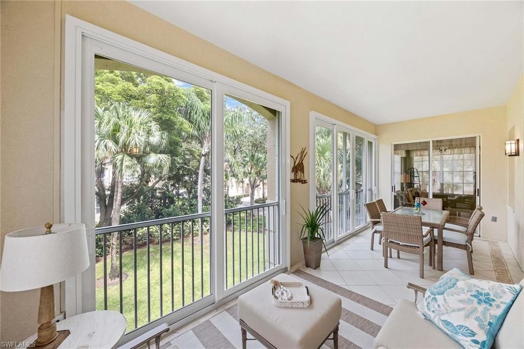 26960 Wyndhurst Ct, Unit 202, Bonita Springs, FL 34134 Photo