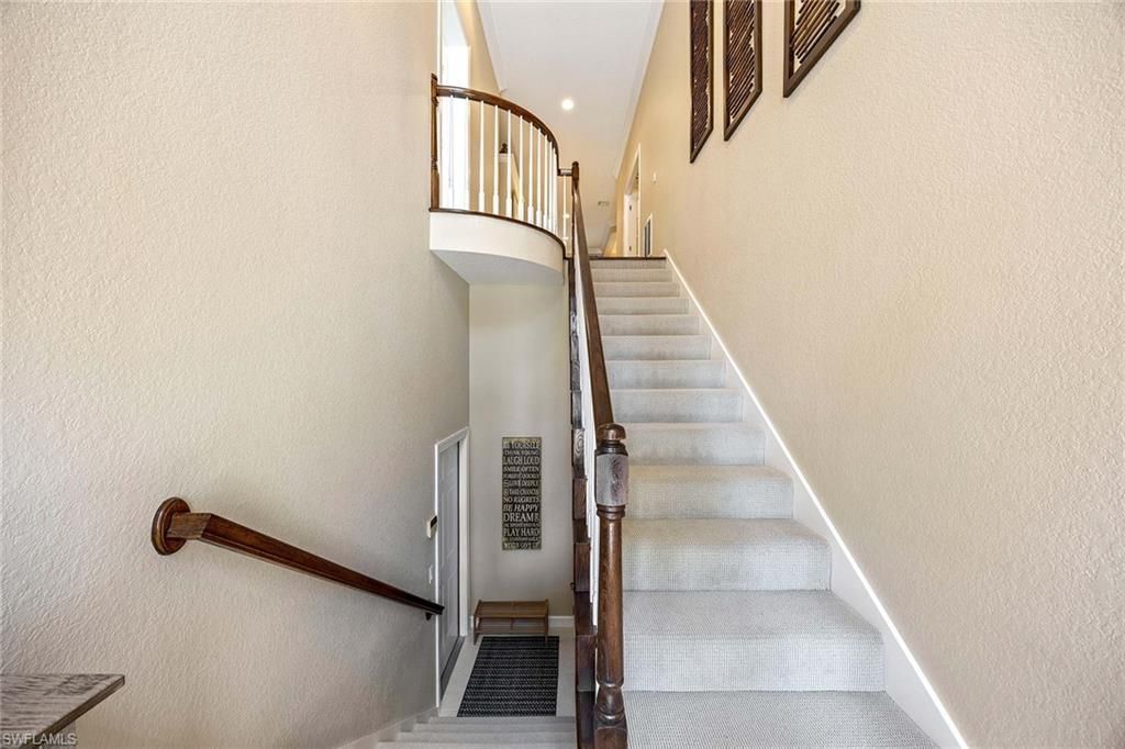26960 Wyndhurst Ct, Unit 202, Bonita Springs, FL 34134 Photo