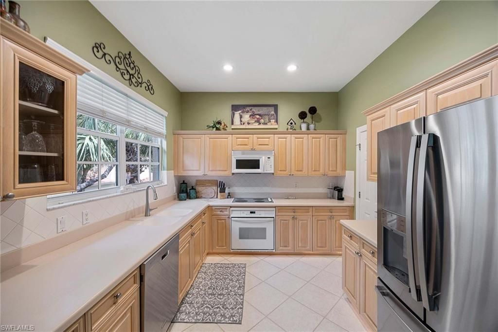 26960 Wyndhurst Ct, Unit 202, Bonita Springs, FL 34134 Photo