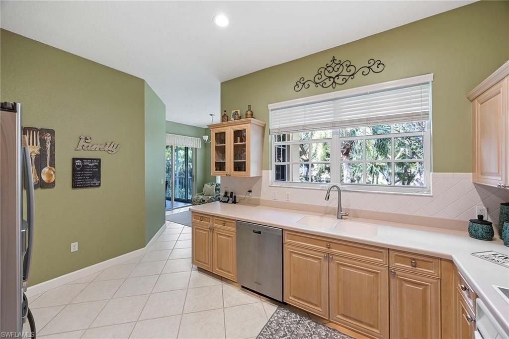 26960 Wyndhurst Ct, Unit 202, Bonita Springs, FL 34134 Photo