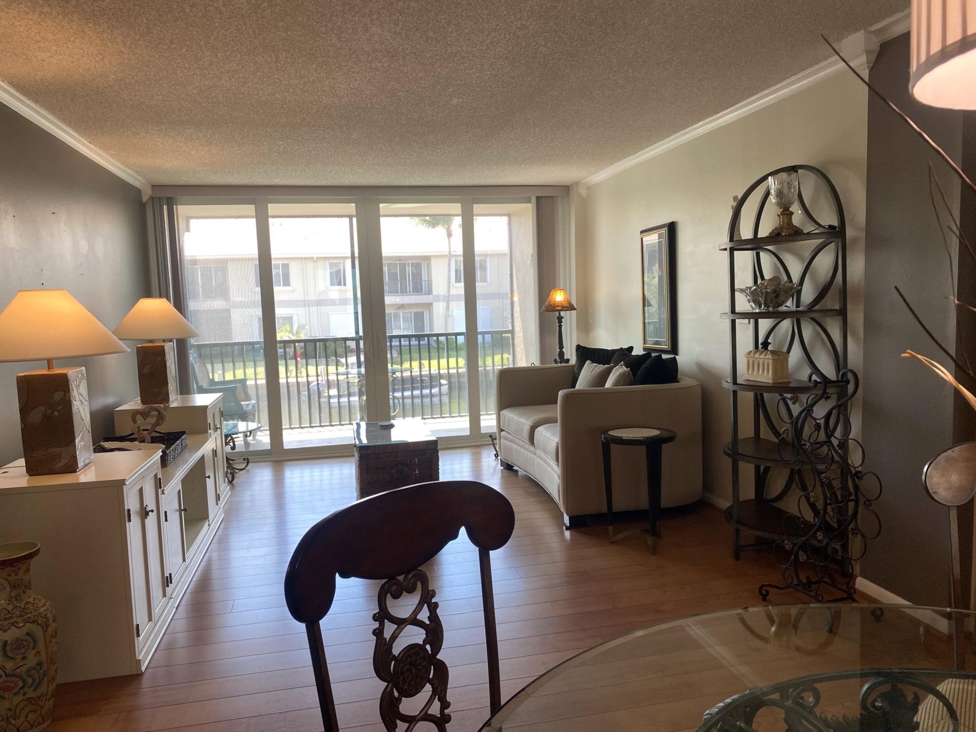 1 Royal Palm Way, Unit 201, Boca Raton, FL 33432 Photo