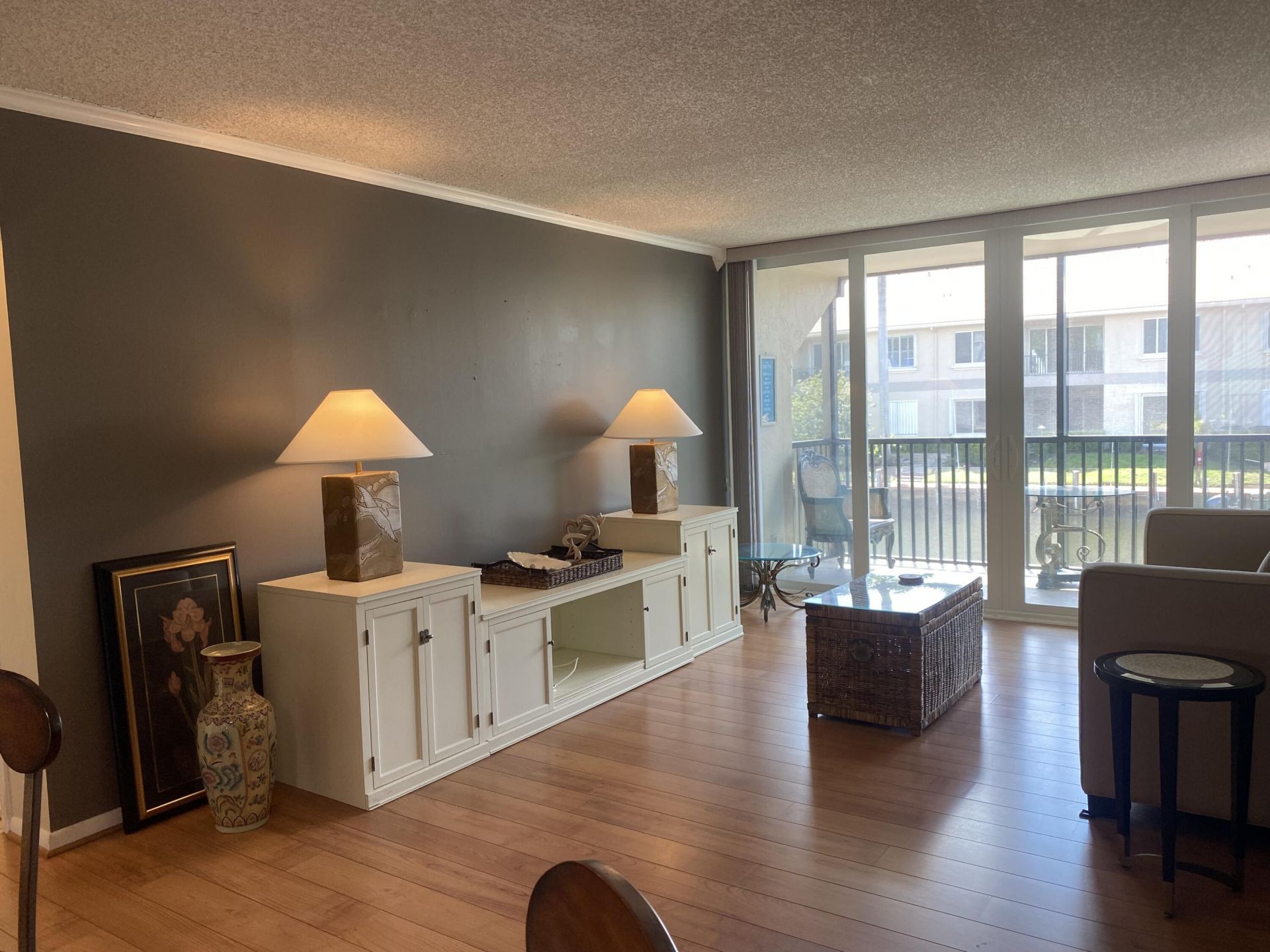 1 Royal Palm Way, Unit 201, Boca Raton, FL 33432 Photo