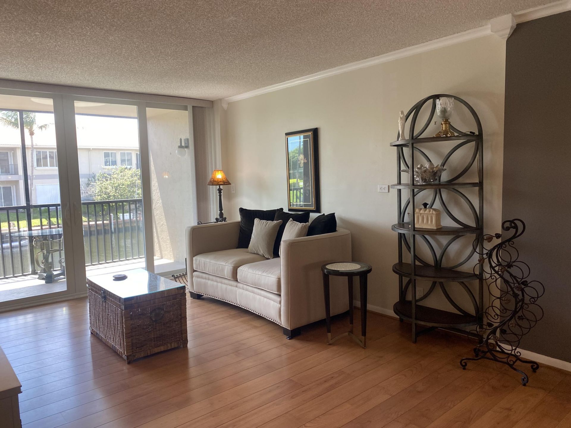 1 Royal Palm Way, Unit 201, Boca Raton, FL 33432 Photo