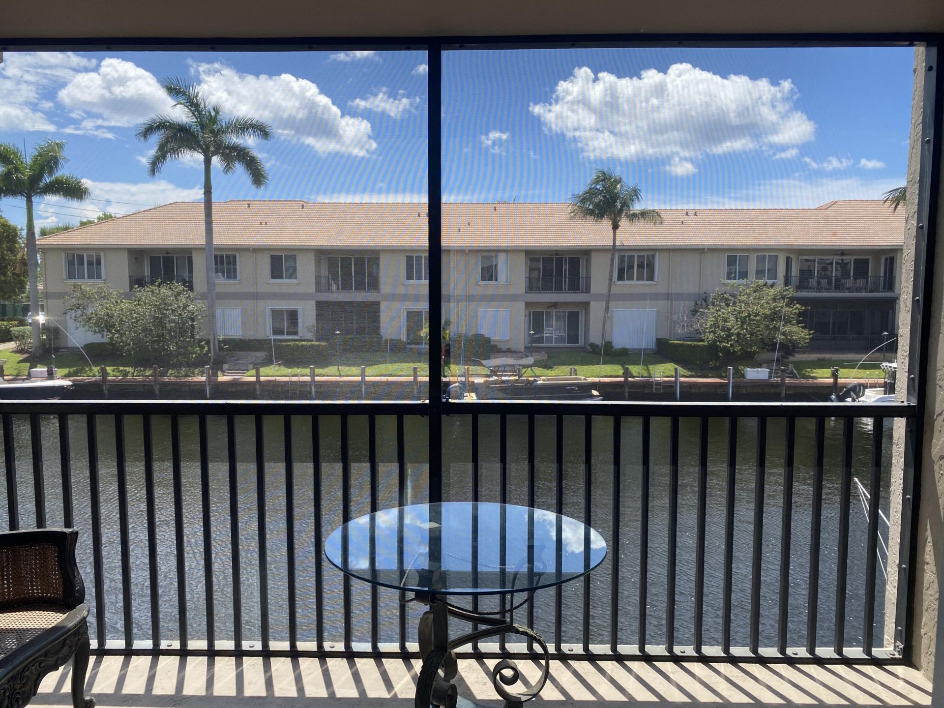 1 Royal Palm Way, Unit 201, Boca Raton, FL 33432 Photo