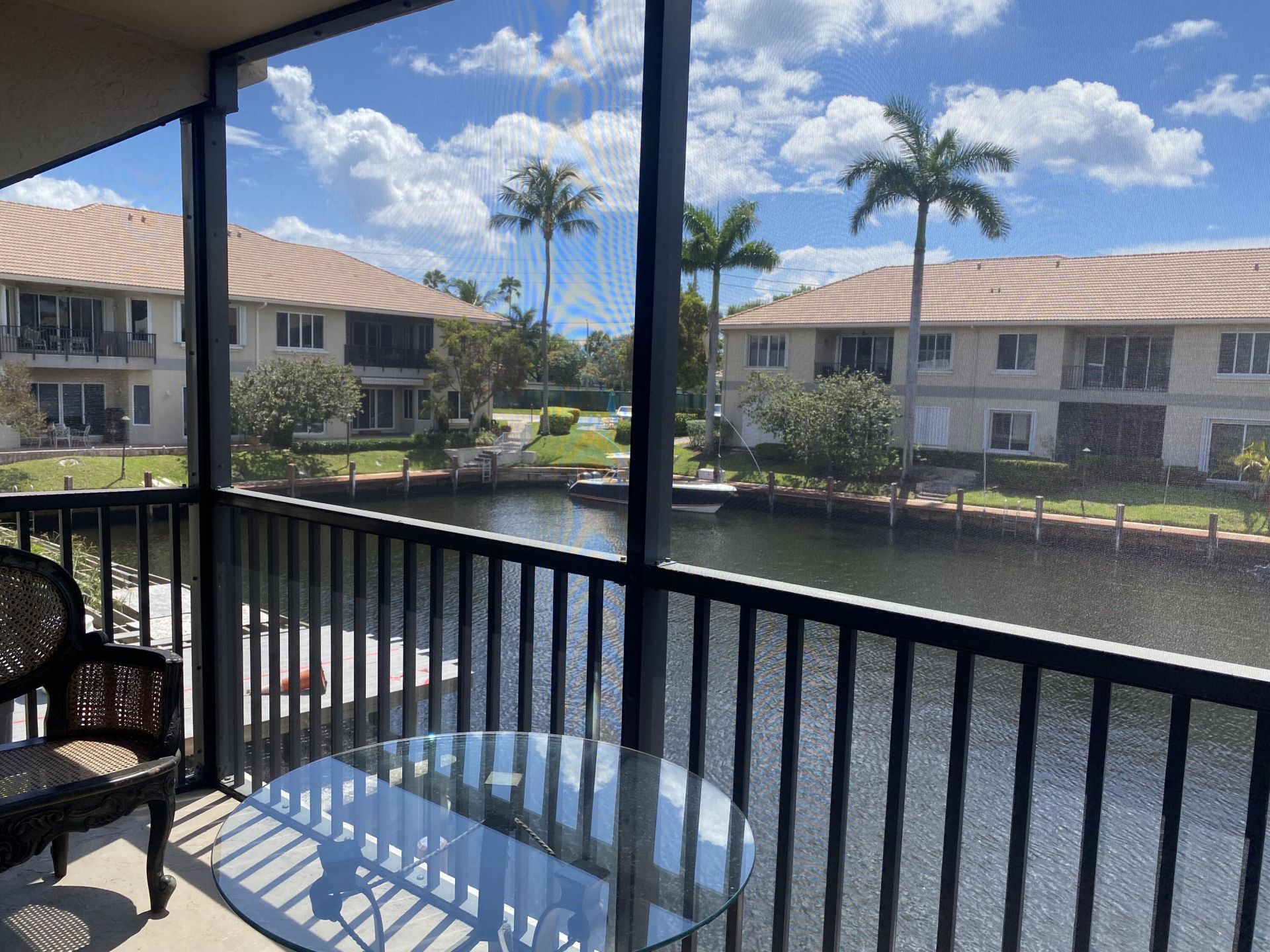 1 Royal Palm Way, Unit 201, Boca Raton, FL 33432 Photo