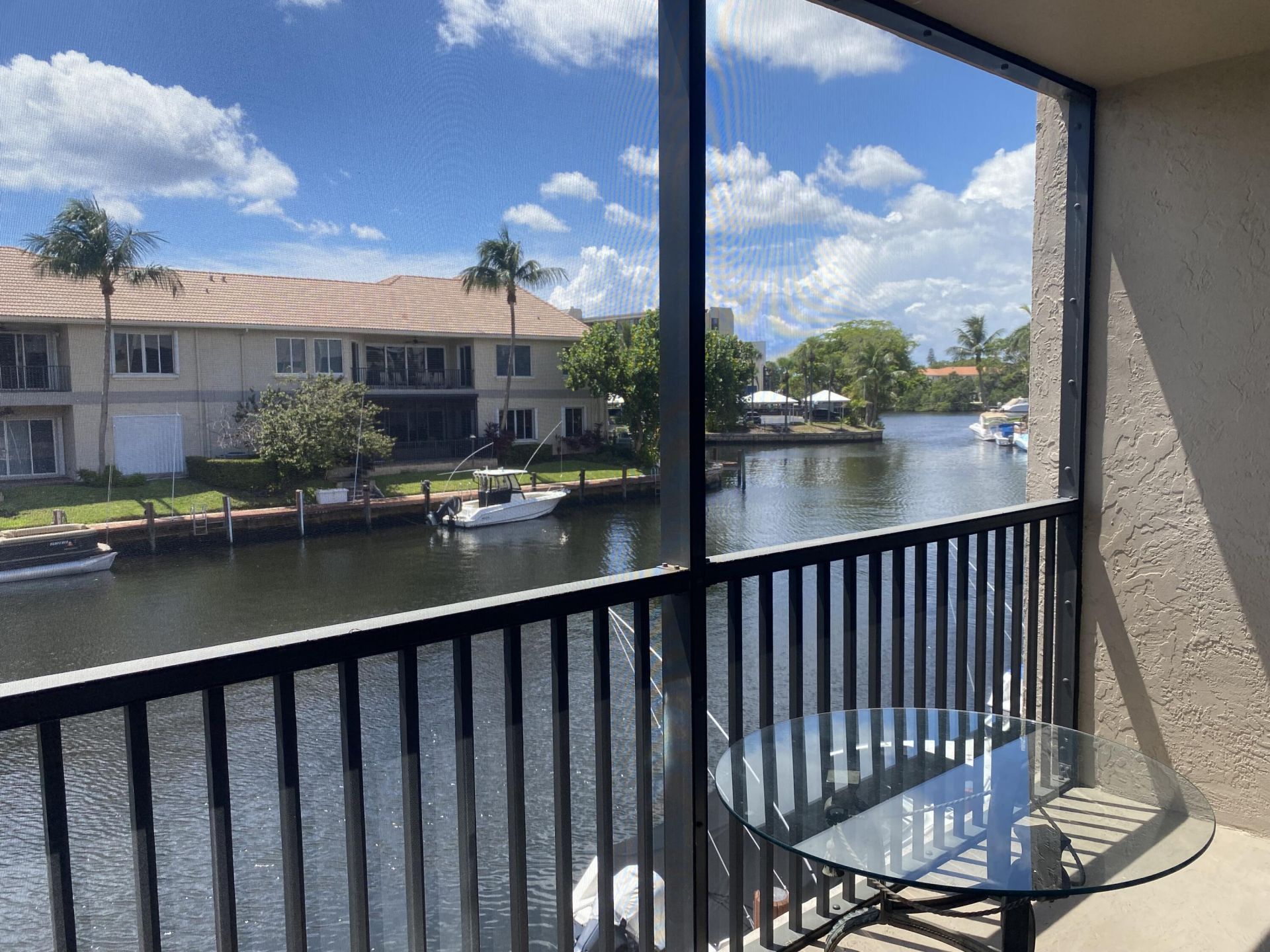 1 Royal Palm Way, Unit 201, Boca Raton, FL 33432 Photo