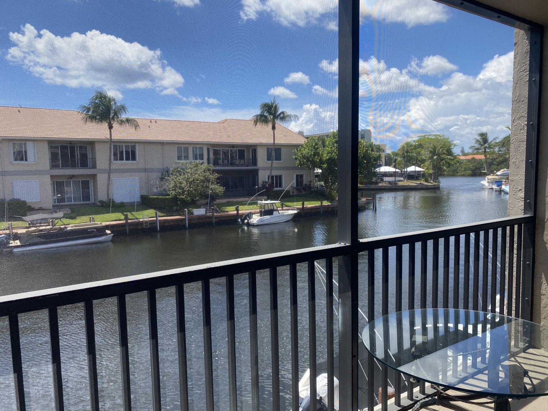 1 Royal Palm Way, Unit 201, Boca Raton, FL 33432 Photo