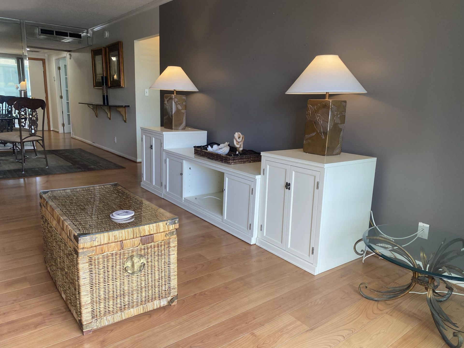 1 Royal Palm Way, Unit 201, Boca Raton, FL 33432 Photo