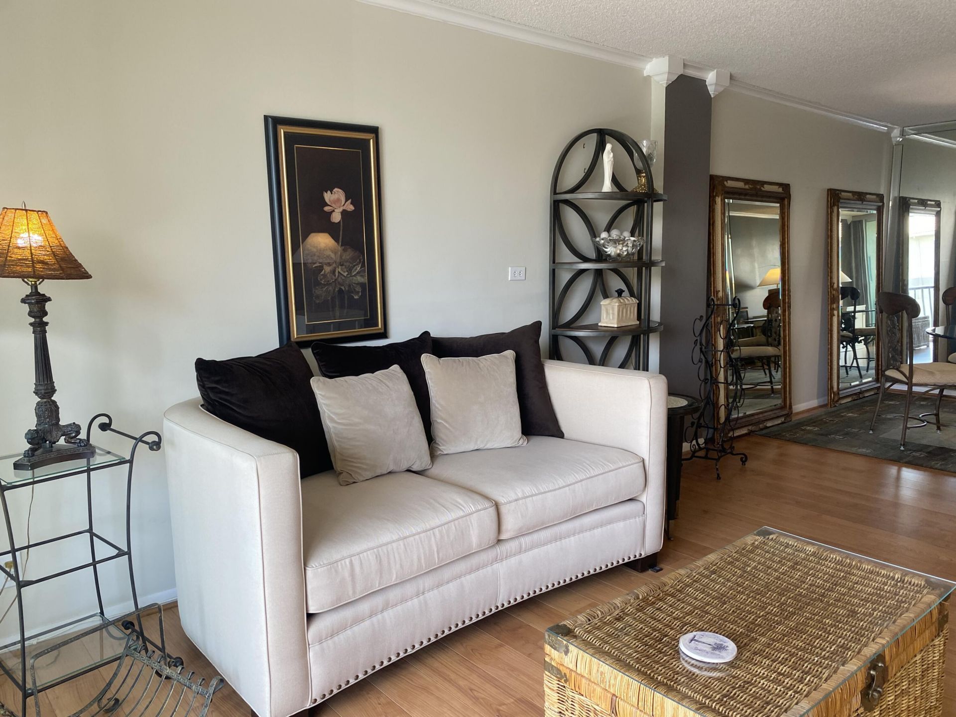 1 Royal Palm Way, Unit 201, Boca Raton, FL 33432 Photo