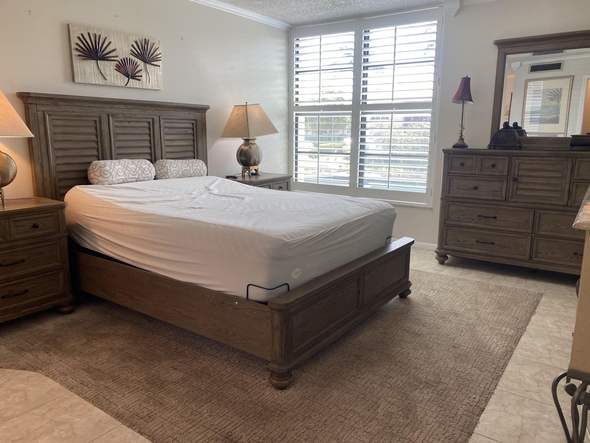 1 Royal Palm Way, Unit 201, Boca Raton, FL 33432 Photo