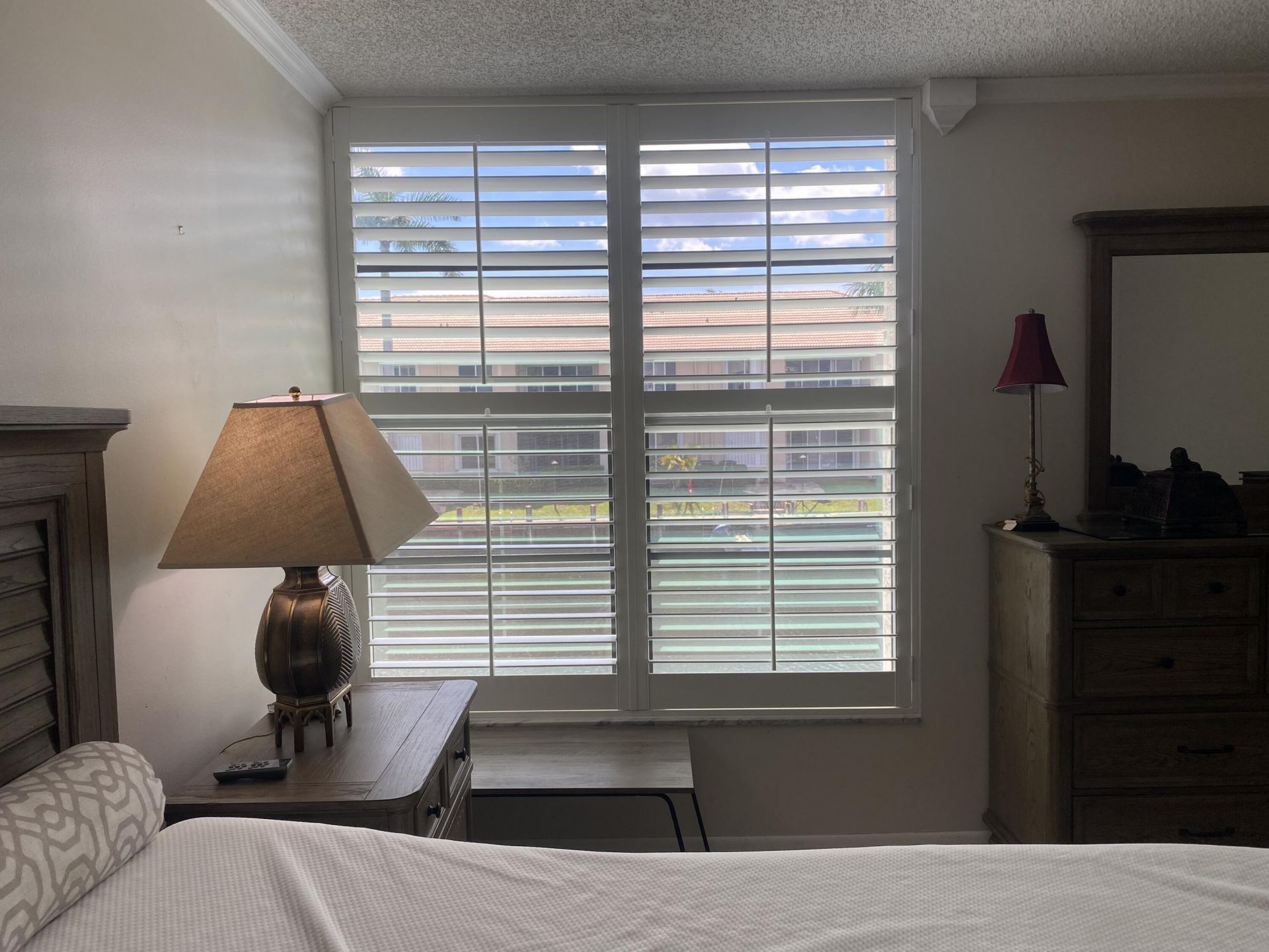 1 Royal Palm Way, Unit 201, Boca Raton, FL 33432 Photo