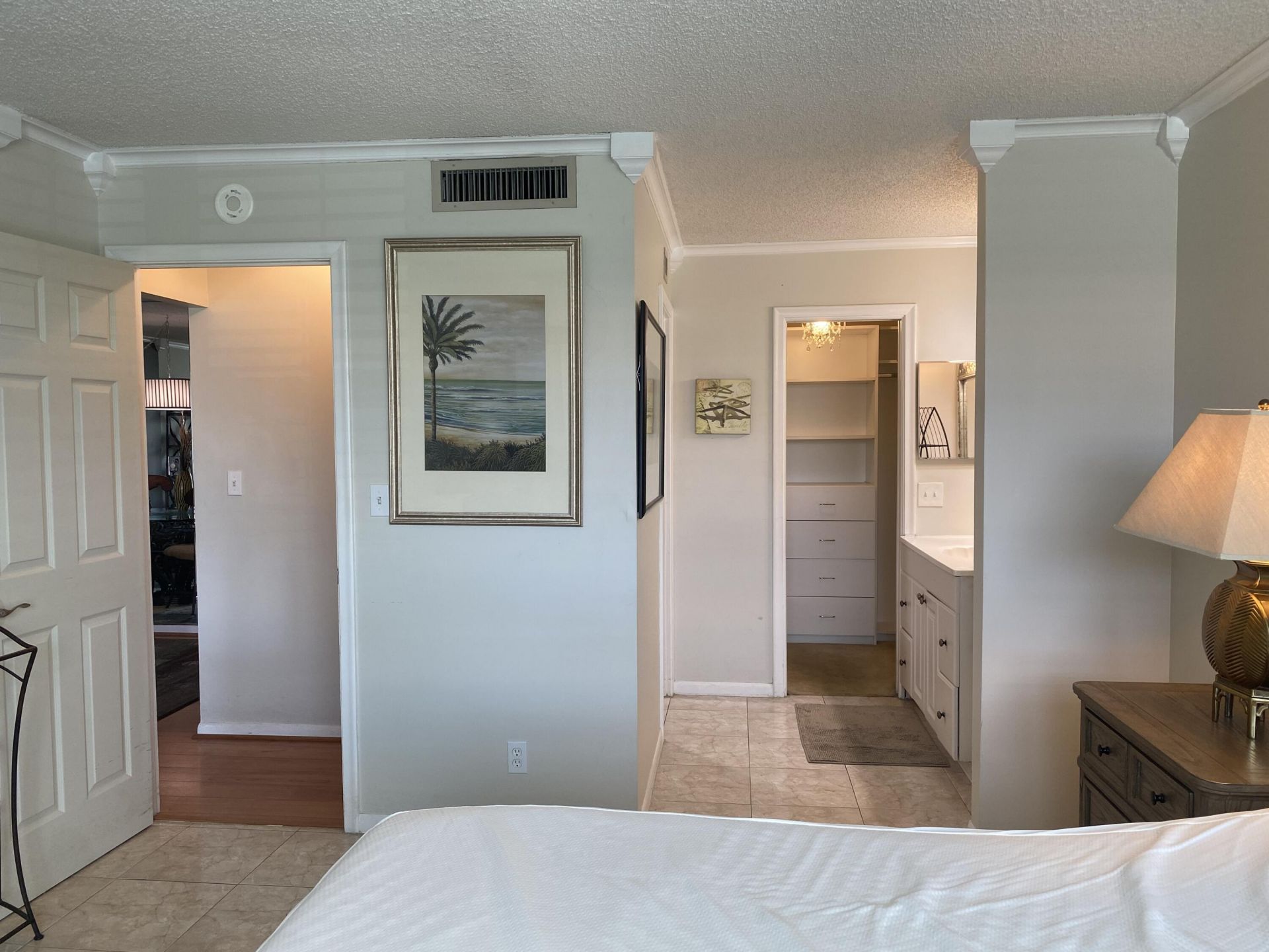1 Royal Palm Way, Unit 201, Boca Raton, FL 33432 Photo