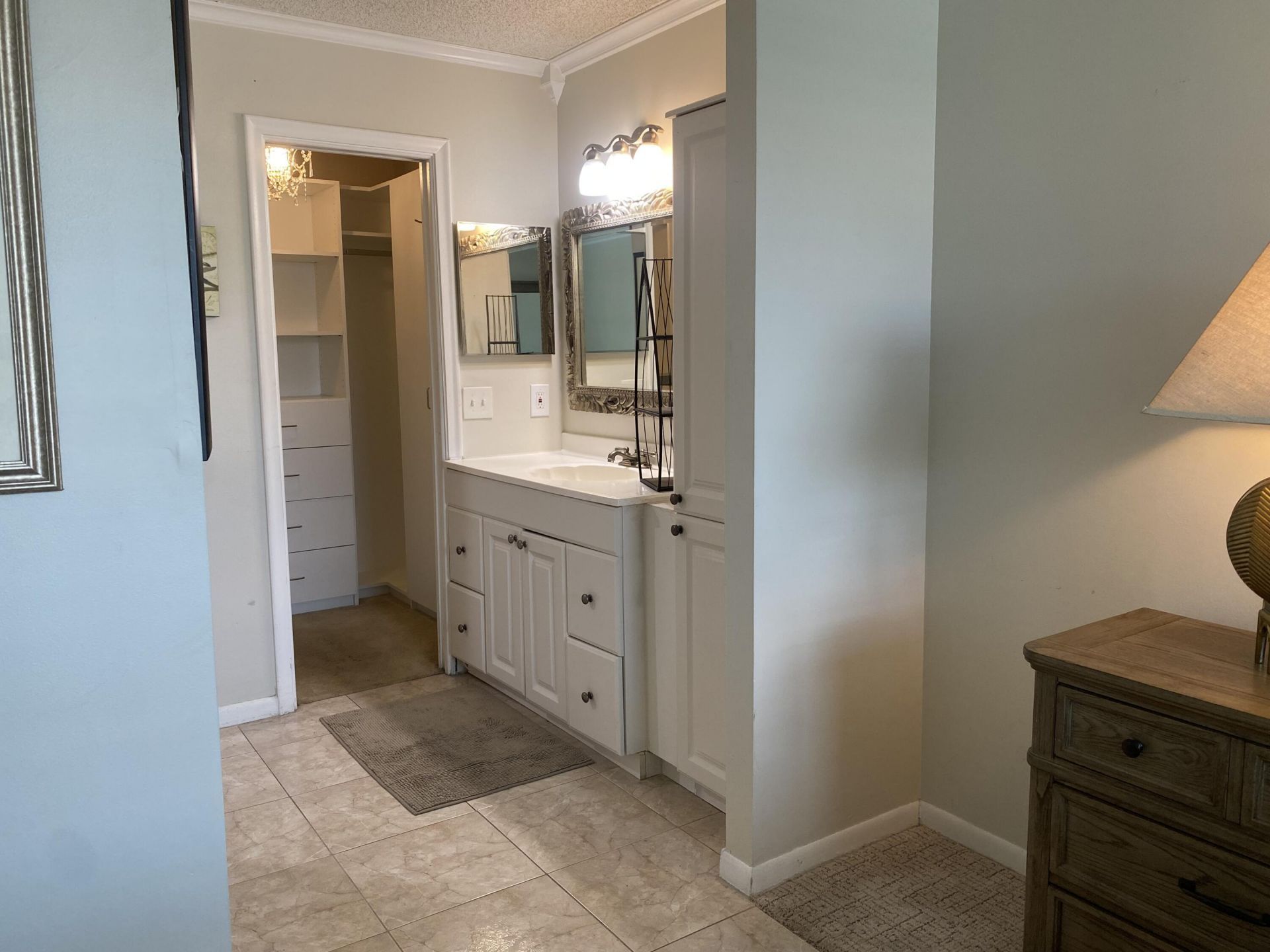 1 Royal Palm Way, Unit 201, Boca Raton, FL 33432 Photo