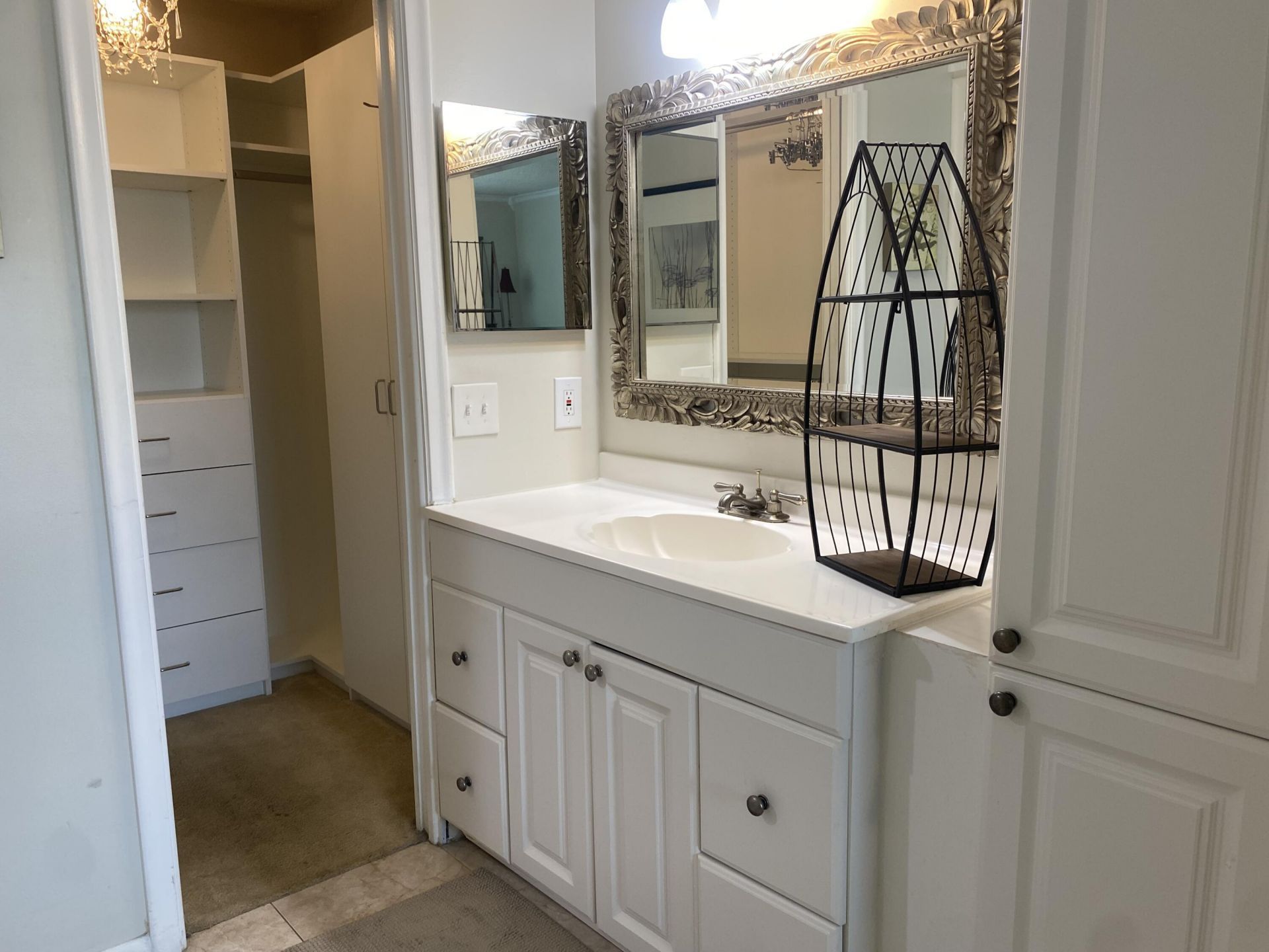 1 Royal Palm Way, Unit 201, Boca Raton, FL 33432 Photo