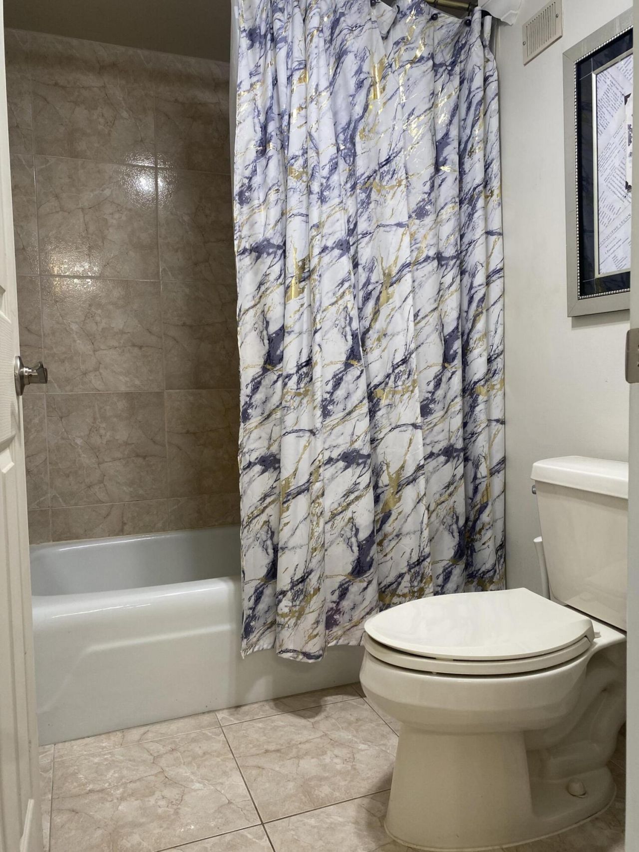 1 Royal Palm Way, Unit 201, Boca Raton, FL 33432 Photo