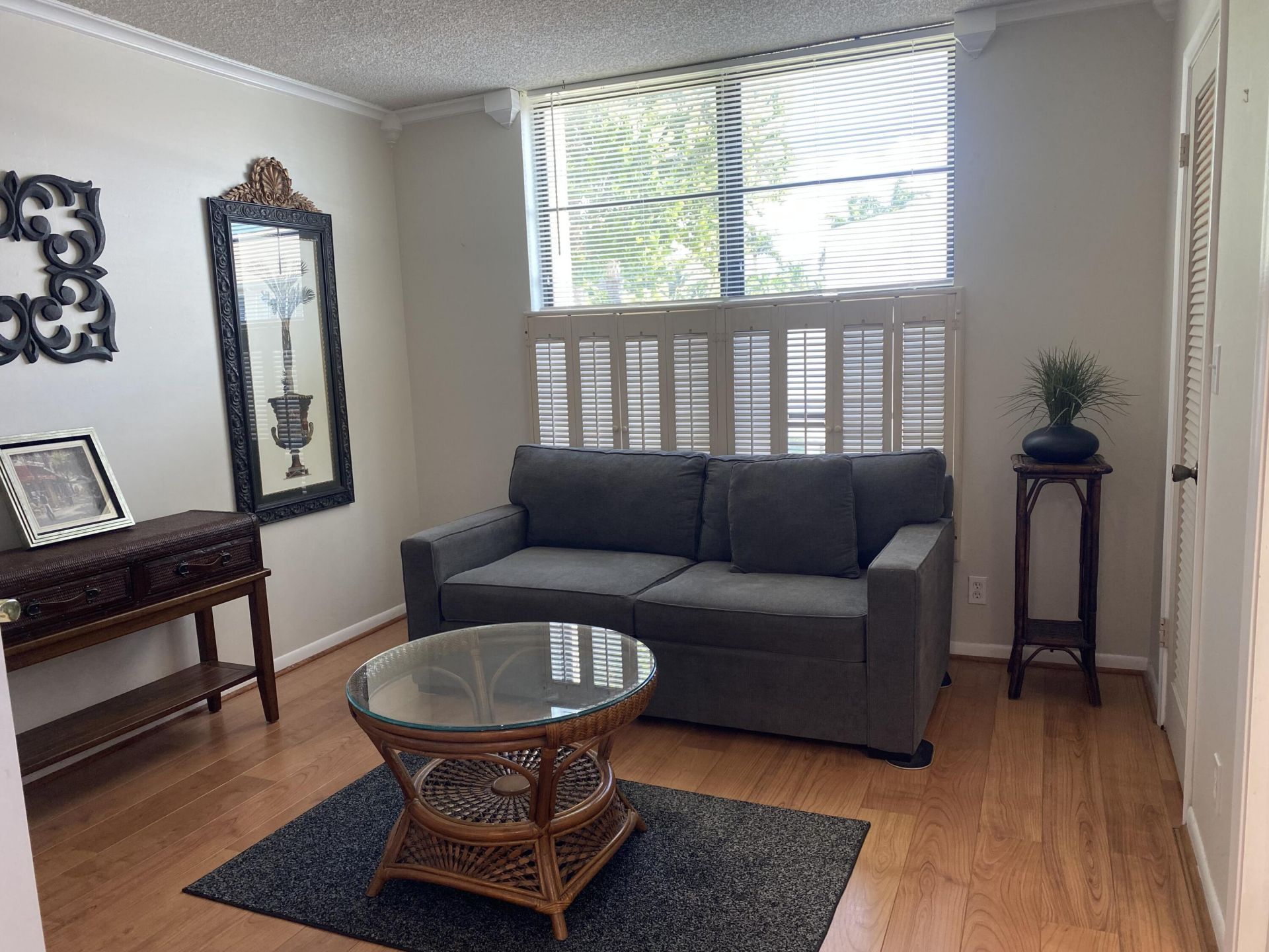 1 Royal Palm Way, Unit 201, Boca Raton, FL 33432 Photo