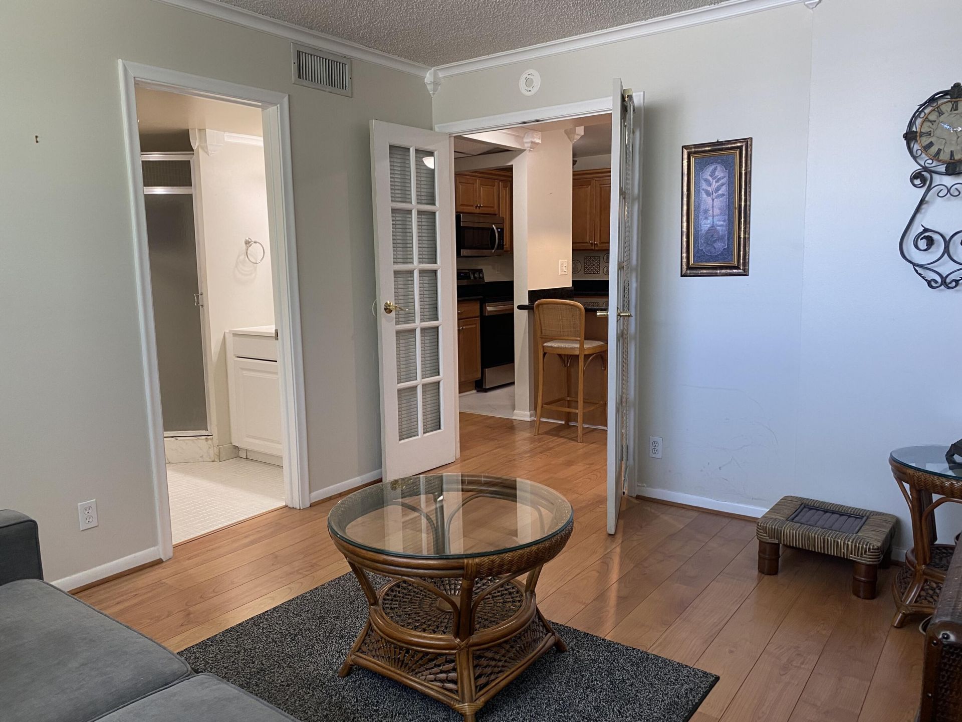 1 Royal Palm Way, Unit 201, Boca Raton, FL 33432 Photo